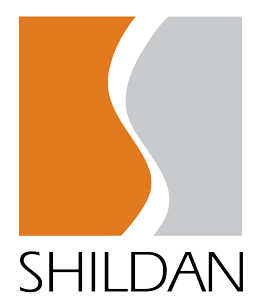 Shildan