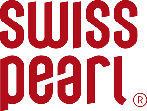 Swisspearl