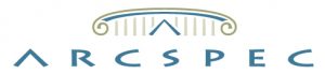 Arcspec_Logo