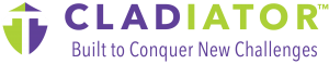 CLADIATOR_Logo_Hor_ADD133_MAR-2021