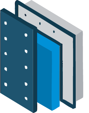 Asset 13