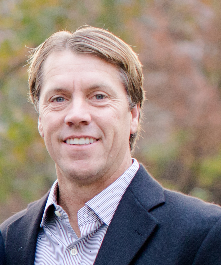Don Heft, BS Eng, MBA, AAMA, ASHRAE, RAiNA