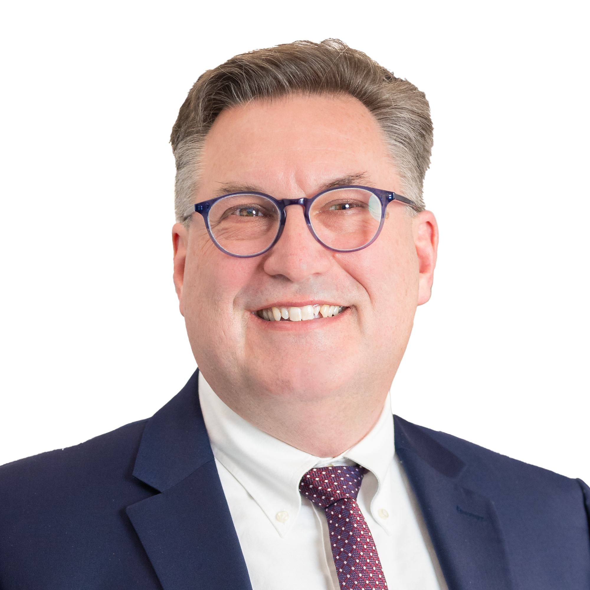 Eric Sassak, Registered Architect