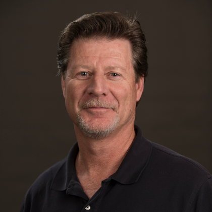 Kevin D. Nolan