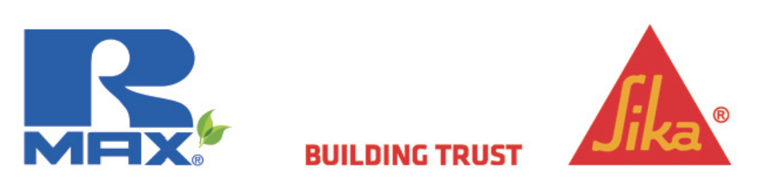 2025 RAiNA Conference Sponsor Logos for website Rmax Sika