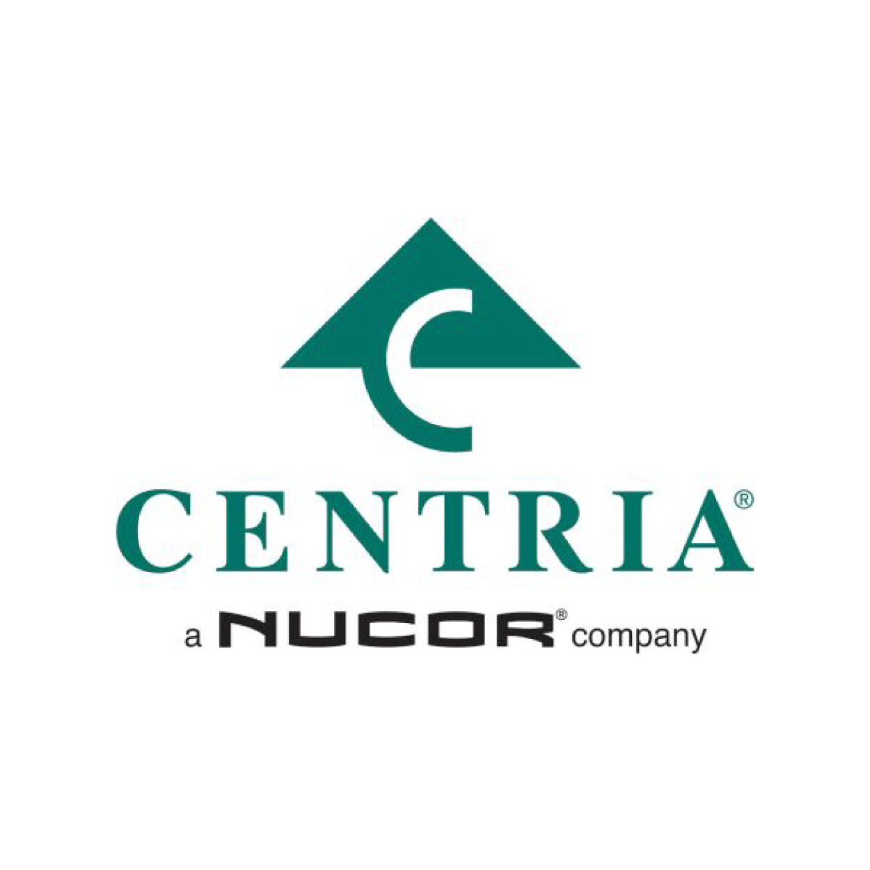 Centria