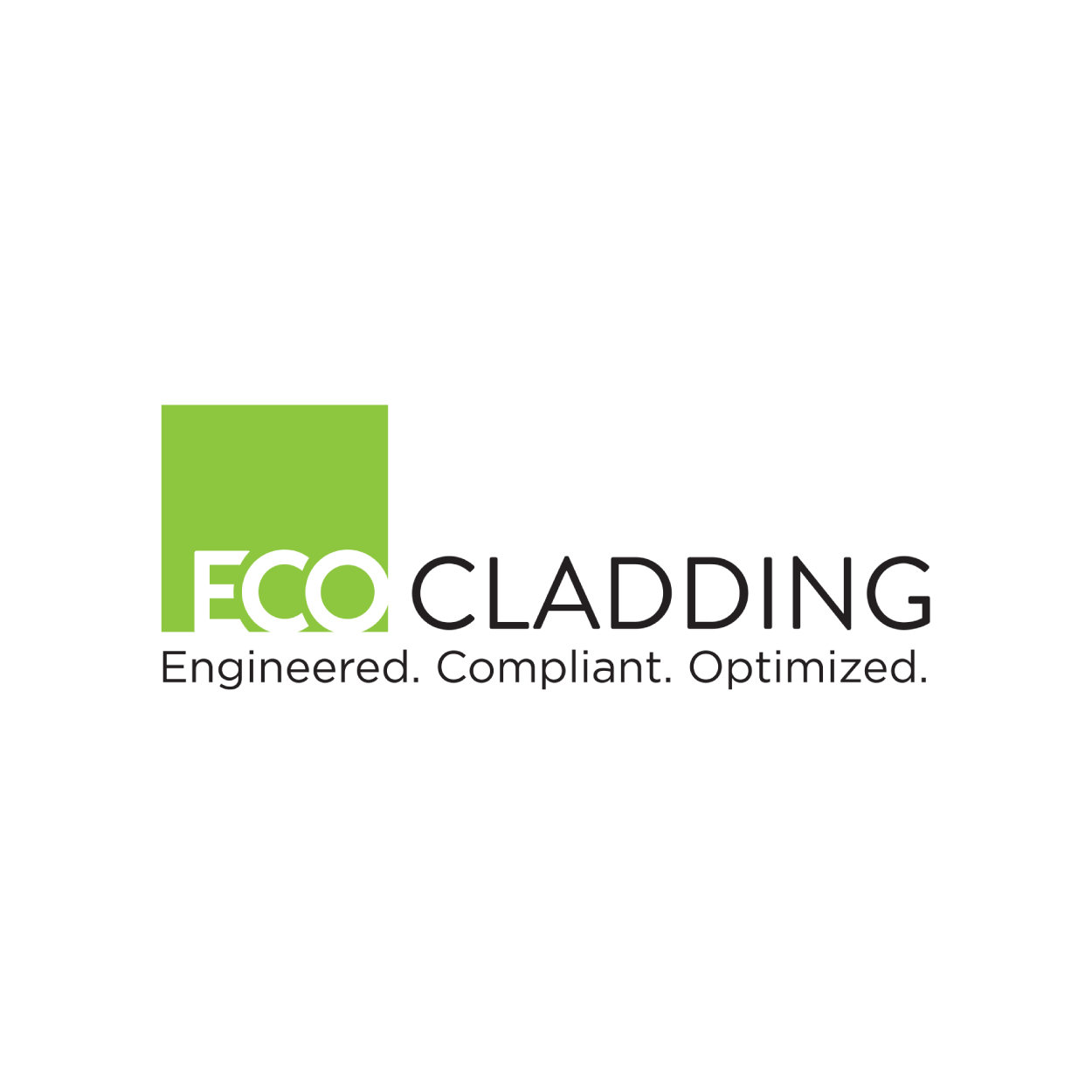 ECOCladding