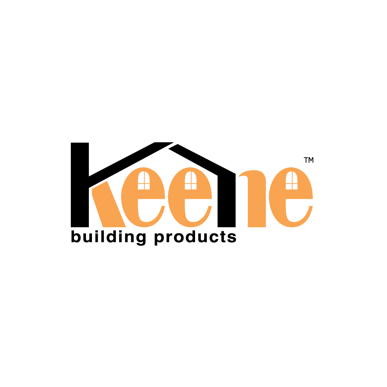 Keene Building Products