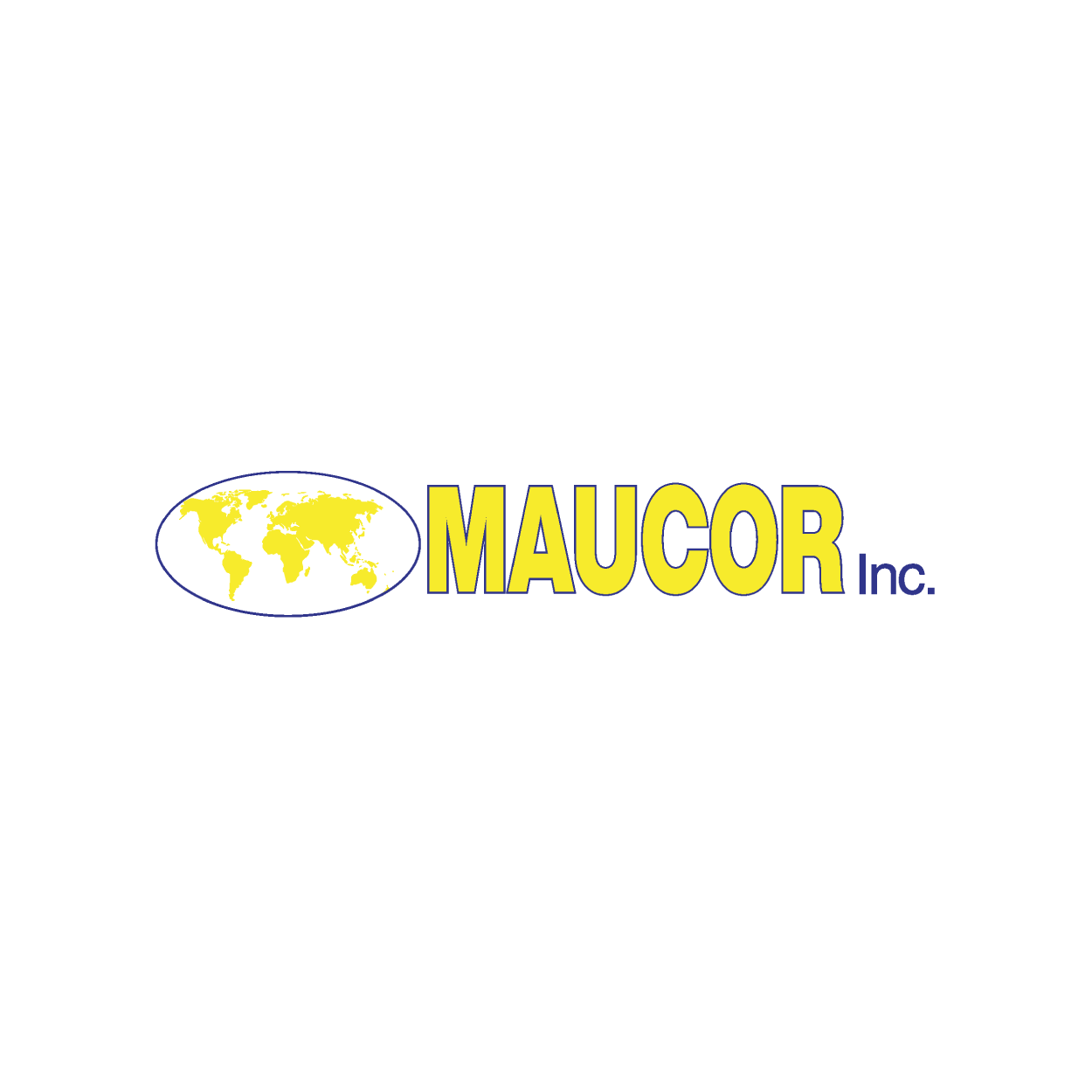 Maucor