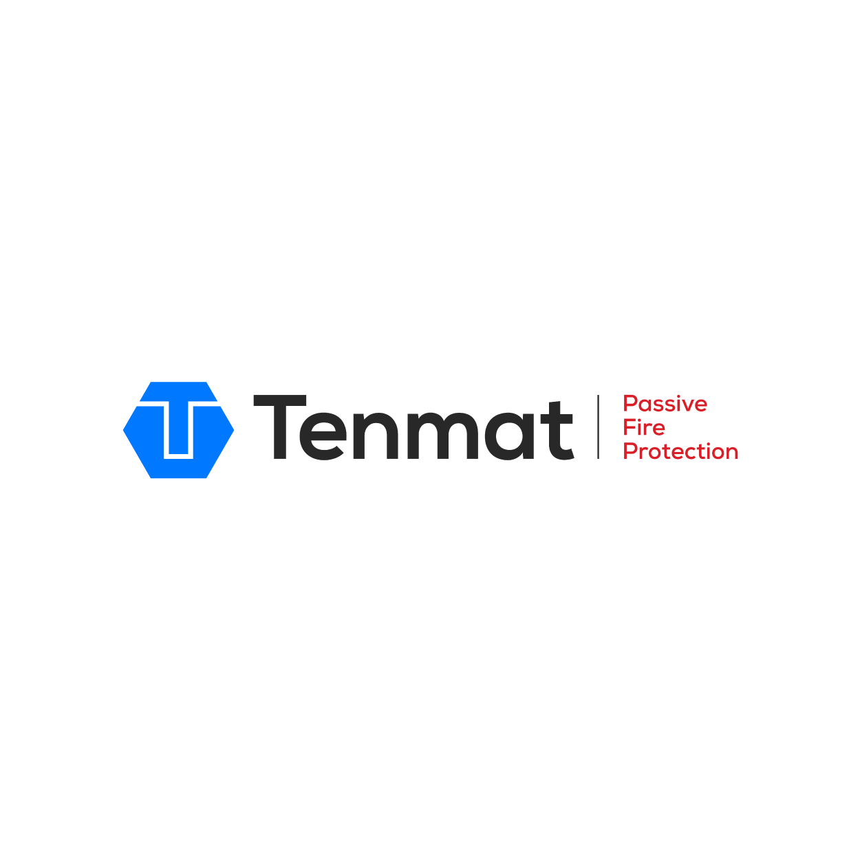 Tenmat