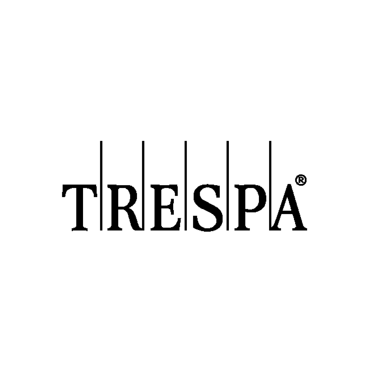 Trespa