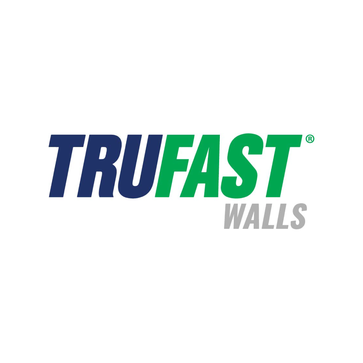Trufast