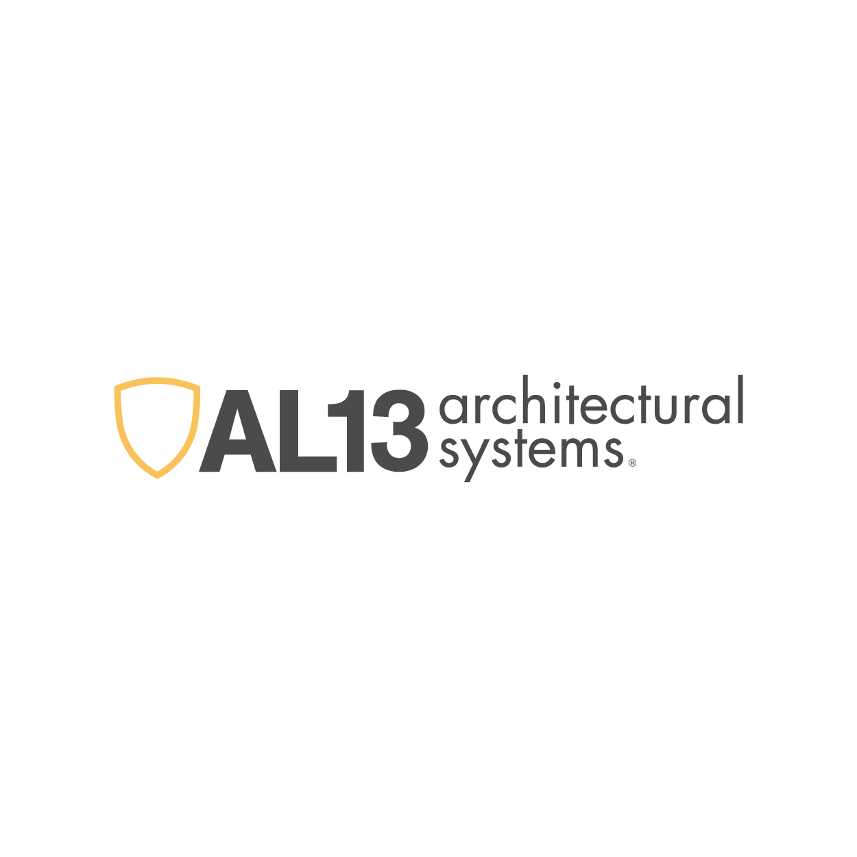 AL13