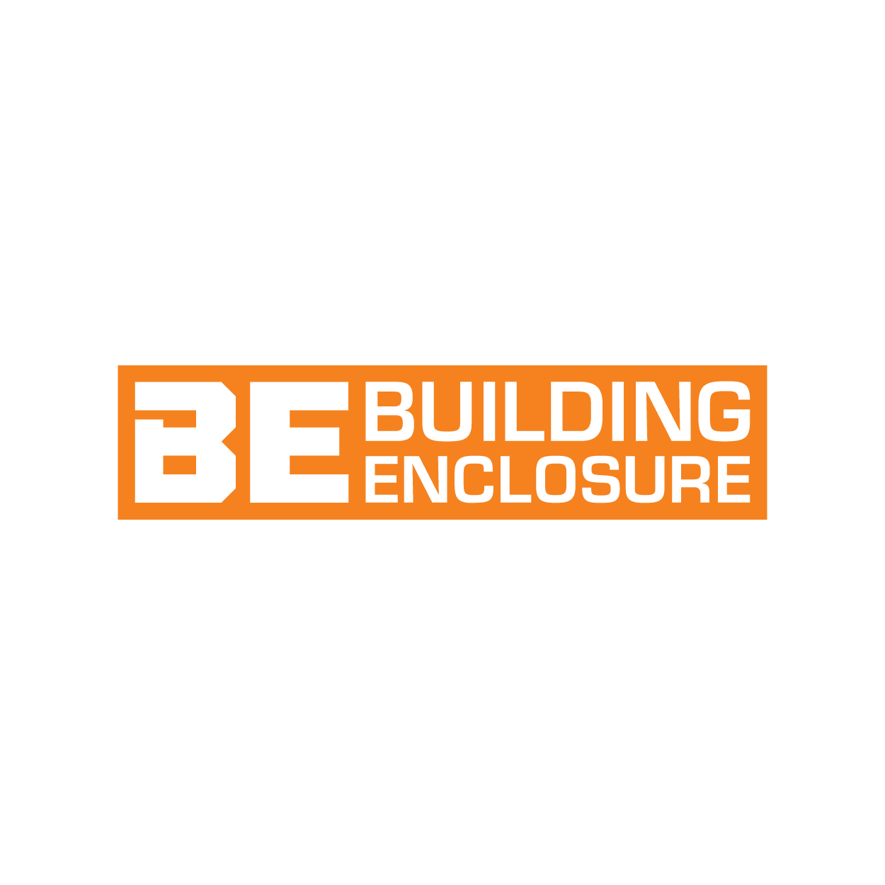 BE