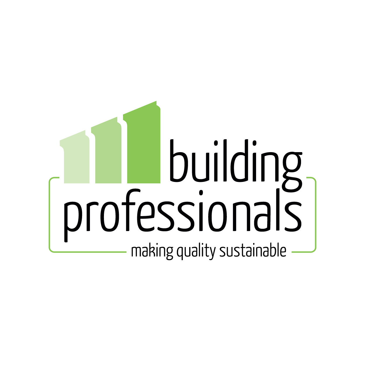 Building Professionals
