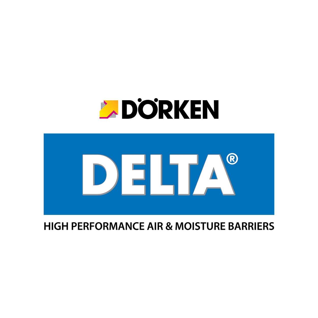 Dorken
