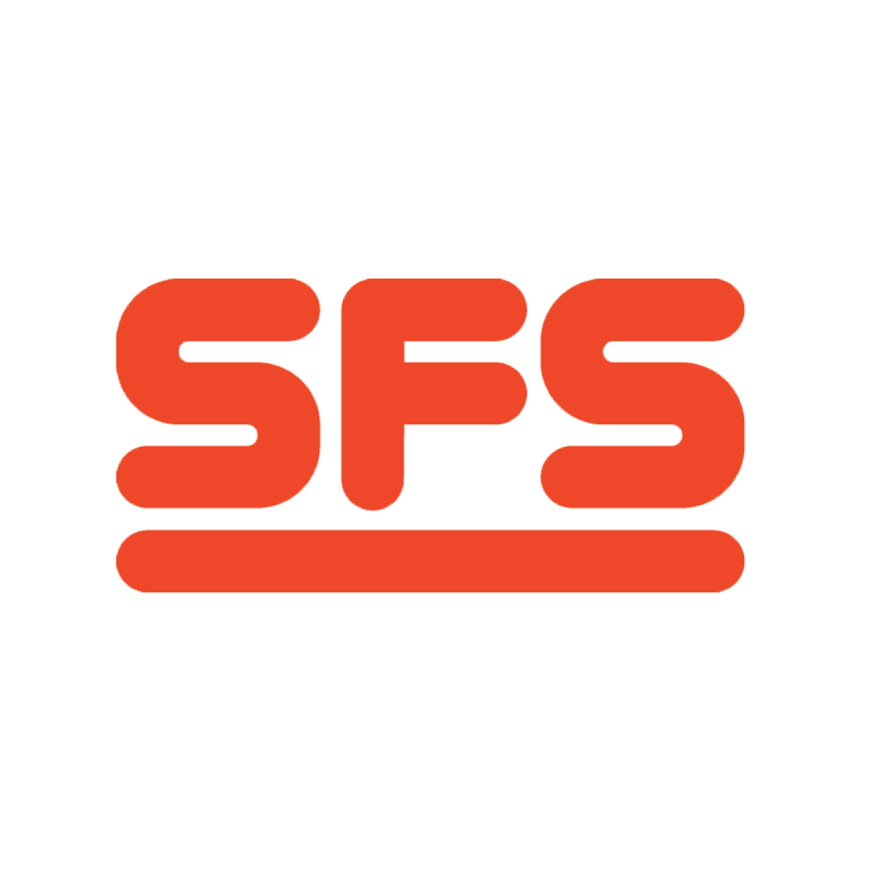 SFS