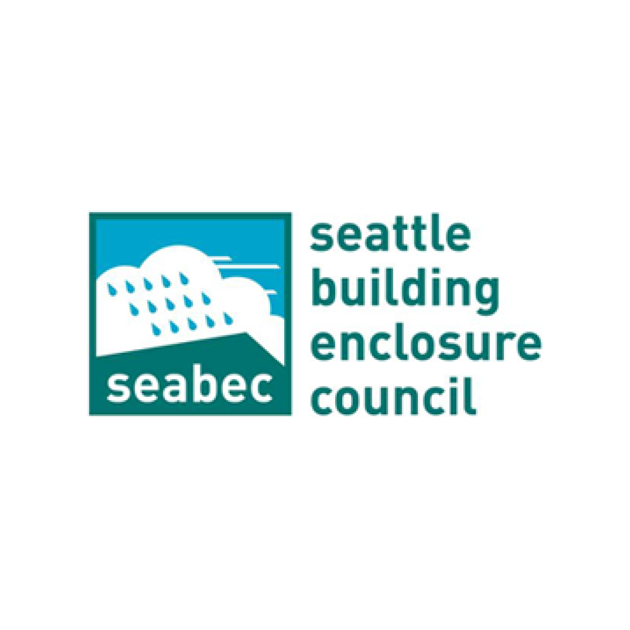 SeaBEC