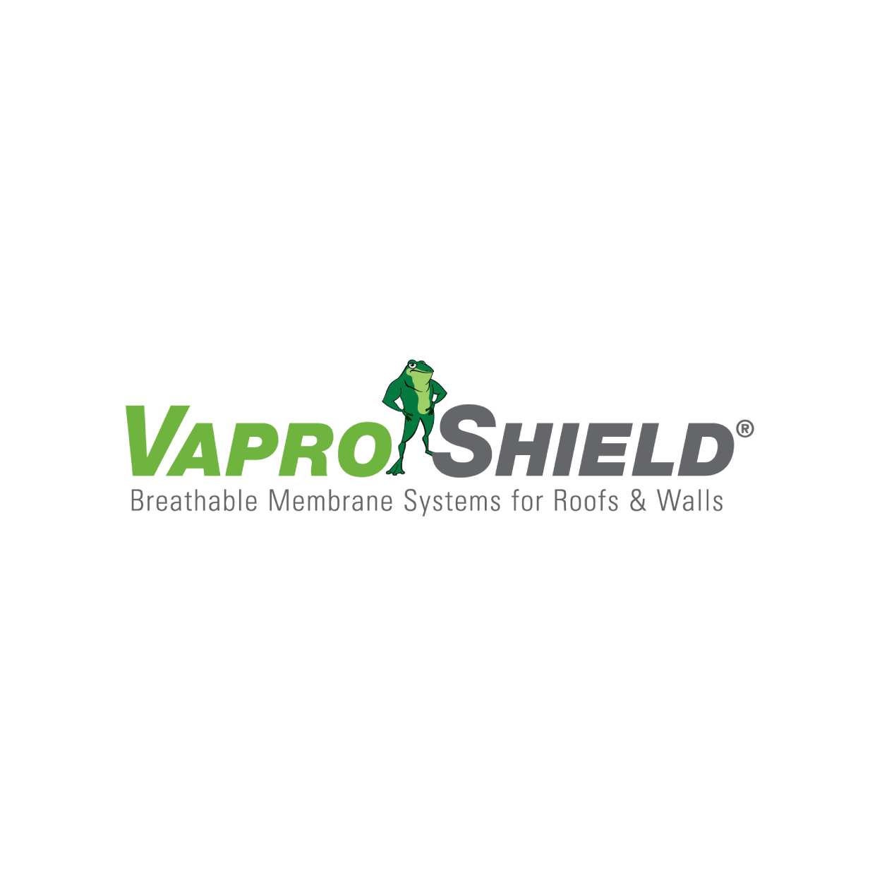 Vaproshield